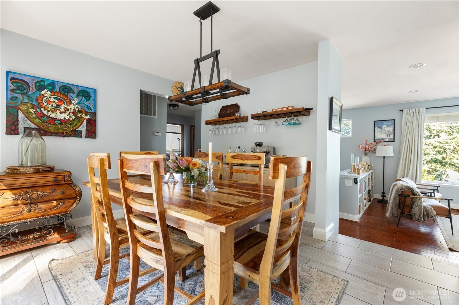 3515 W 7th Place