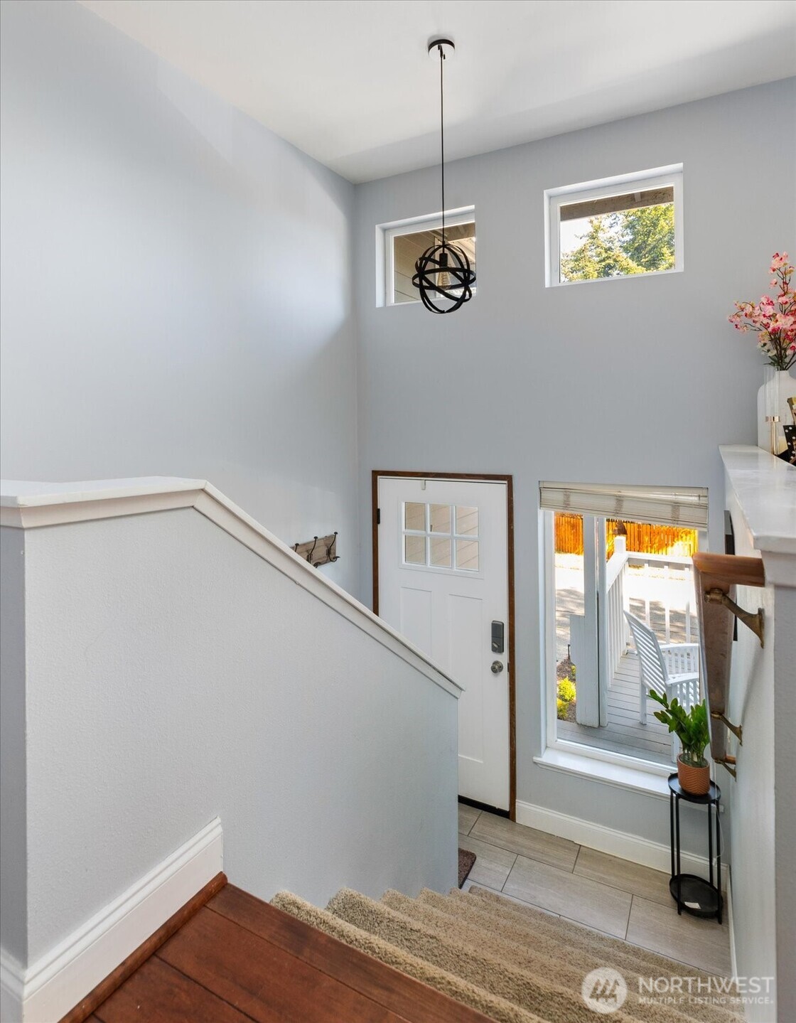 3515 W 7th Place