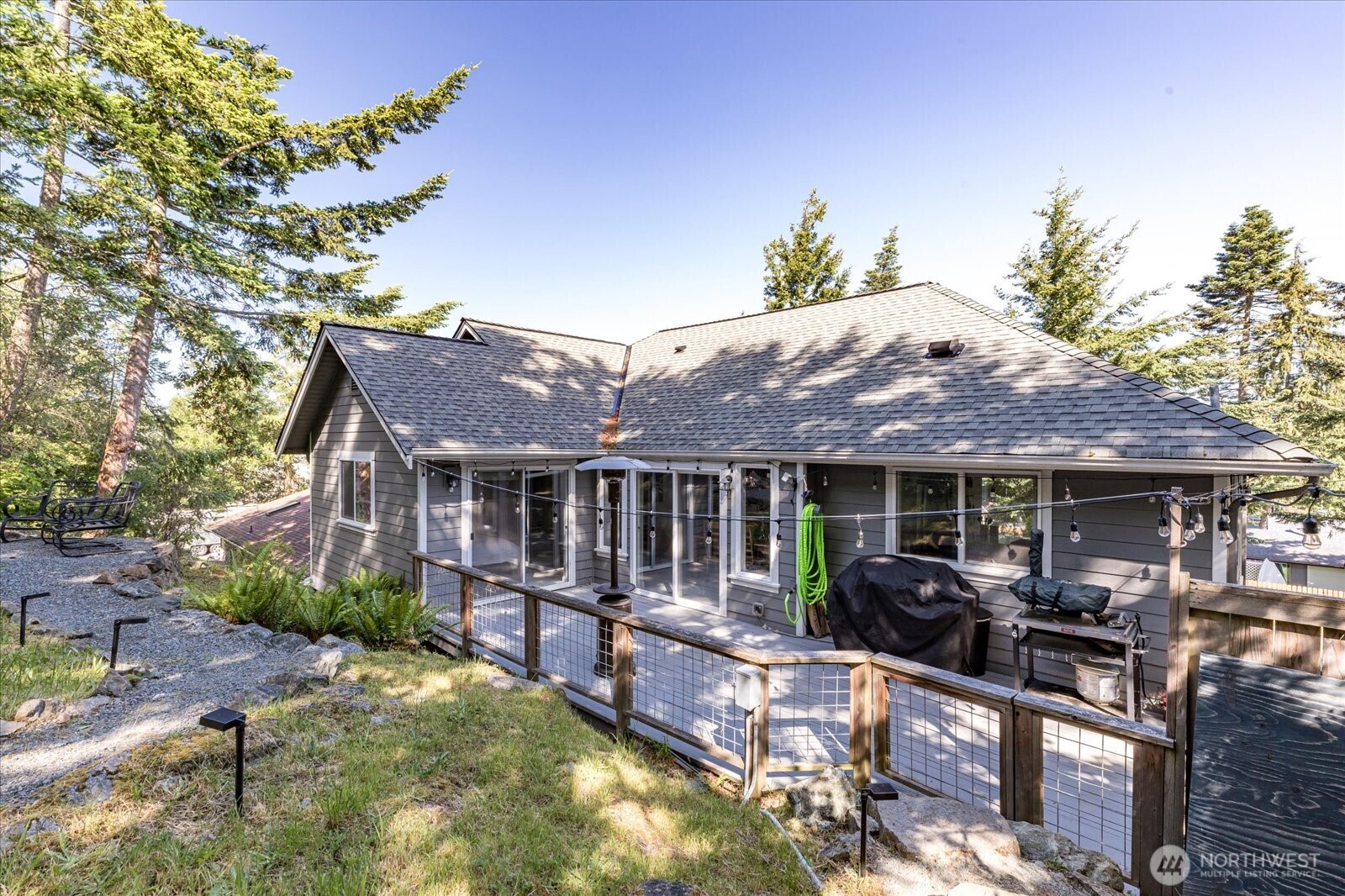 3515 W 7th Place