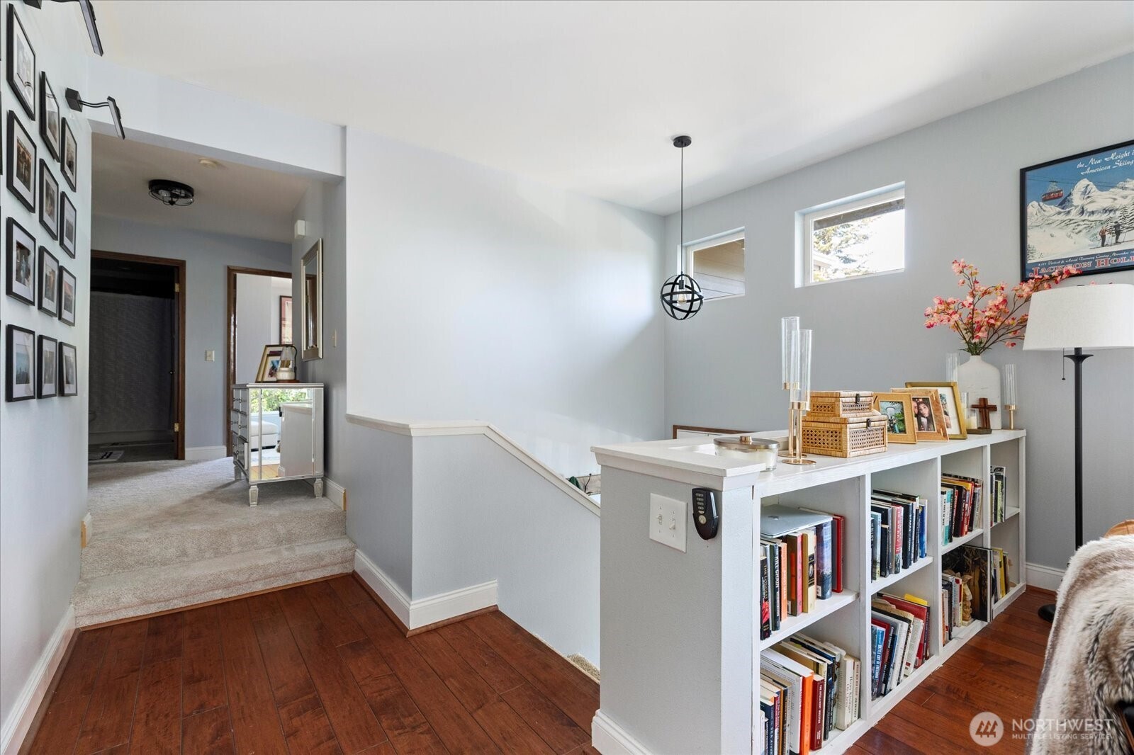 3515 W 7th Place