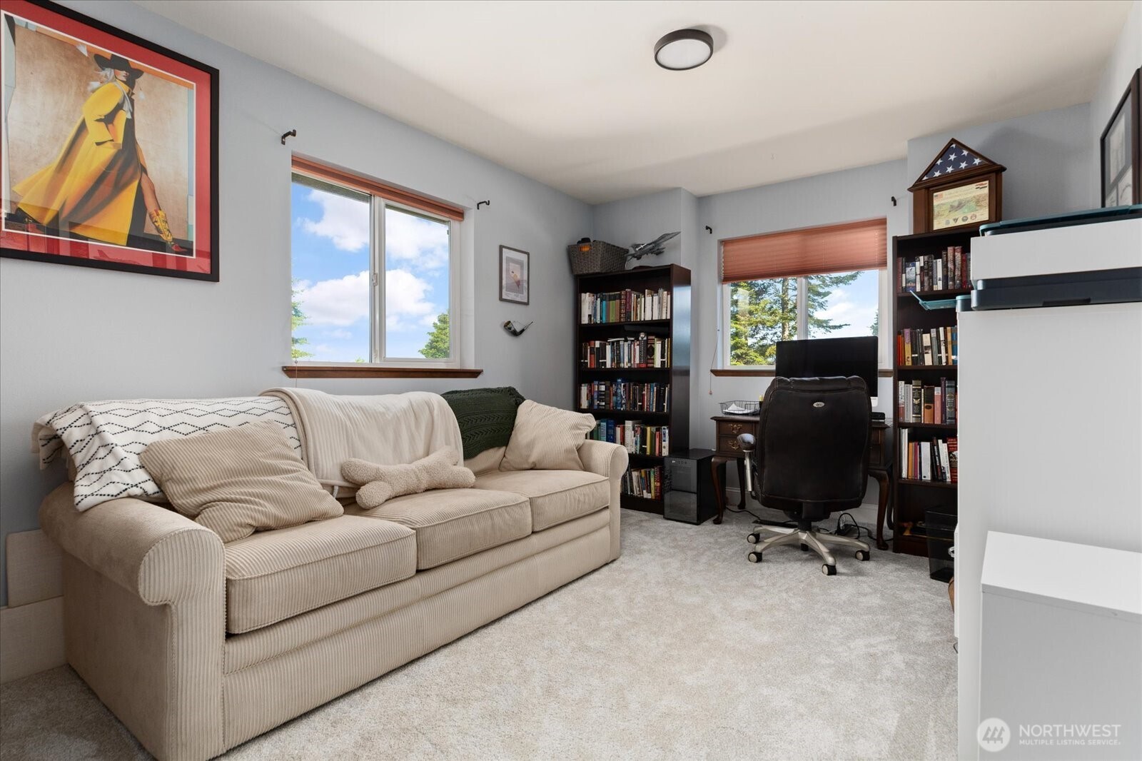 3515 W 7th Place