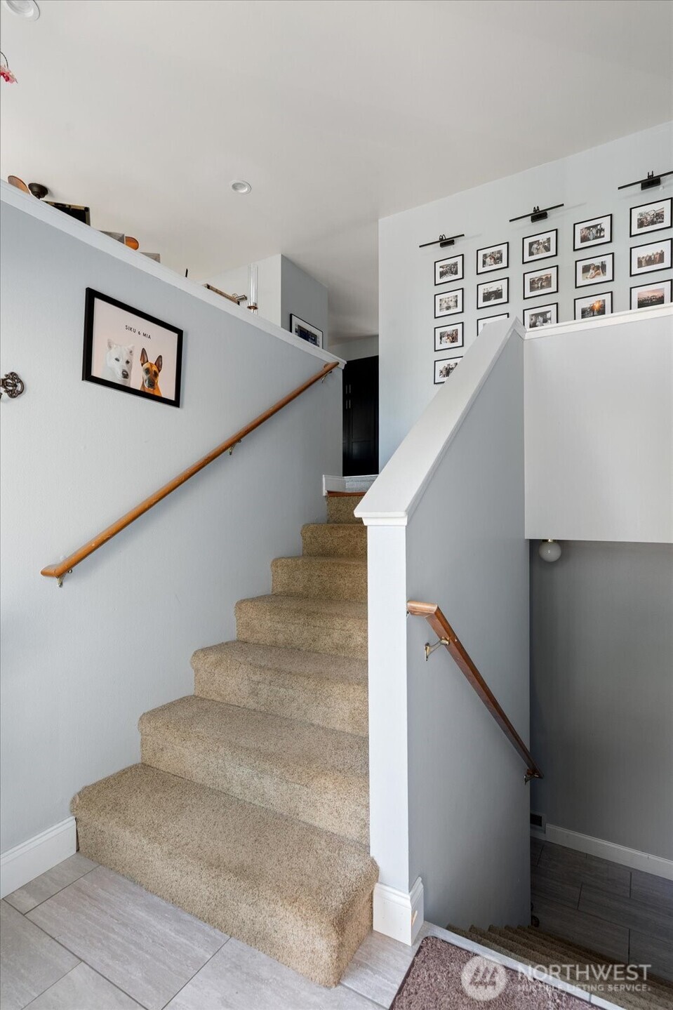 3515 W 7th Place