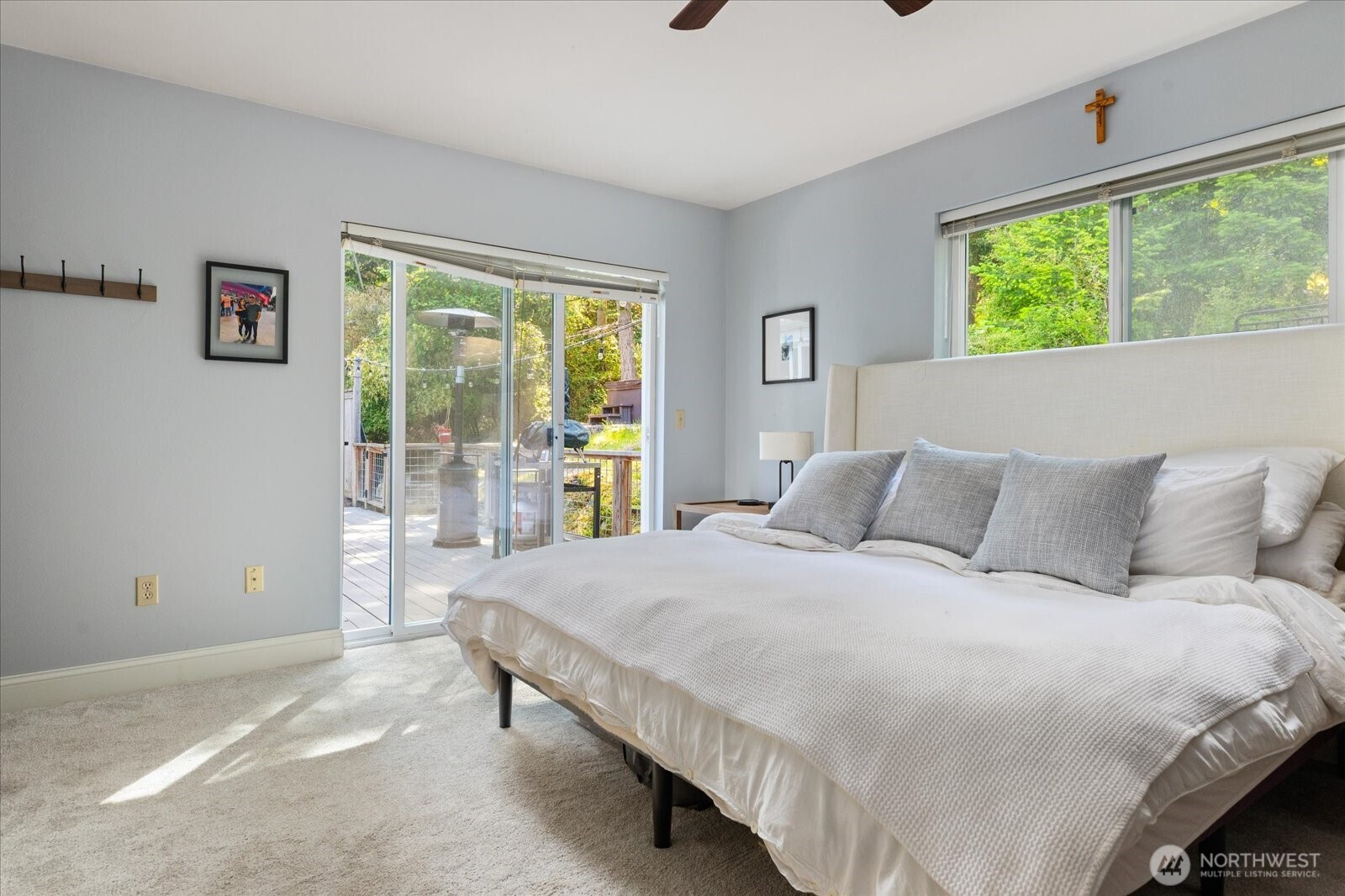 3515 W 7th Place
