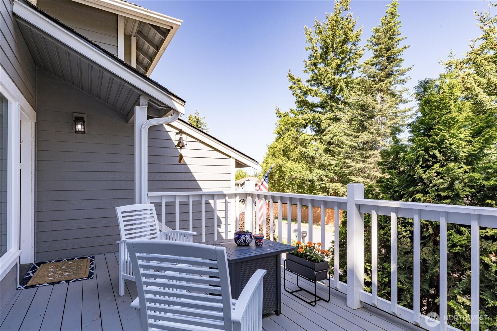 3515 W 7th Place