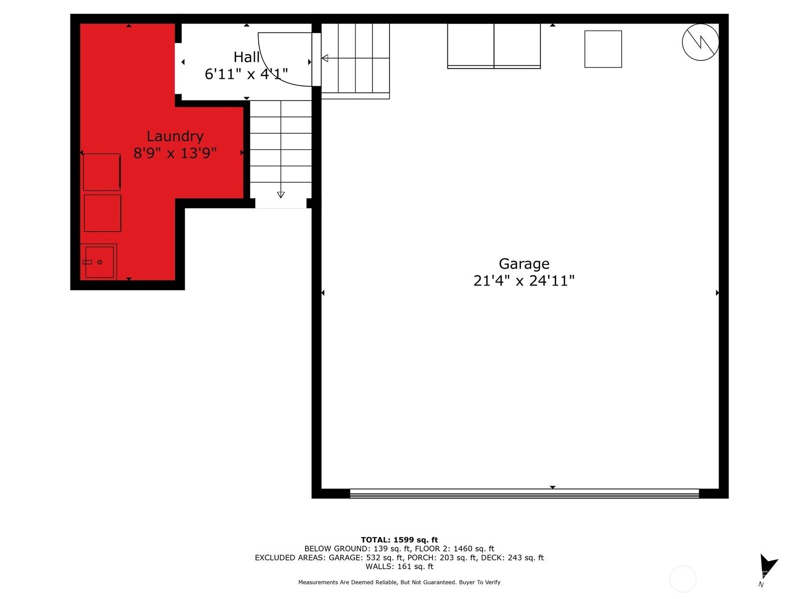 3515 W 7th Place