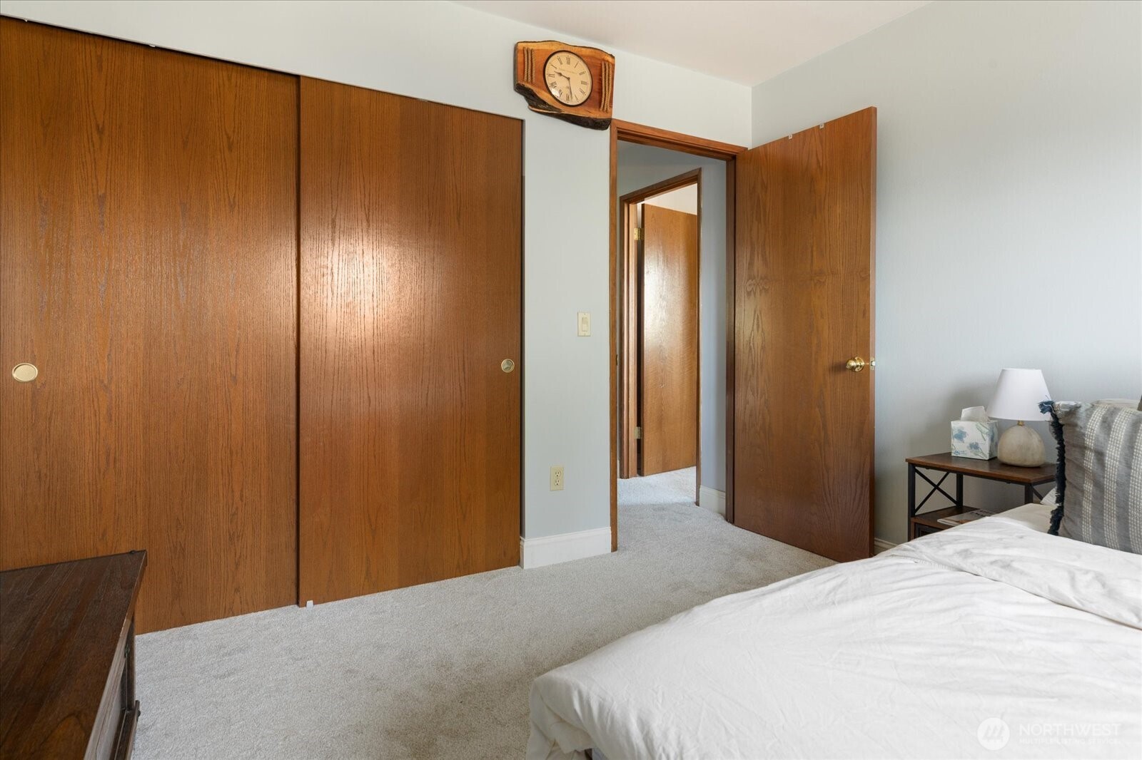 3515 W 7th Place