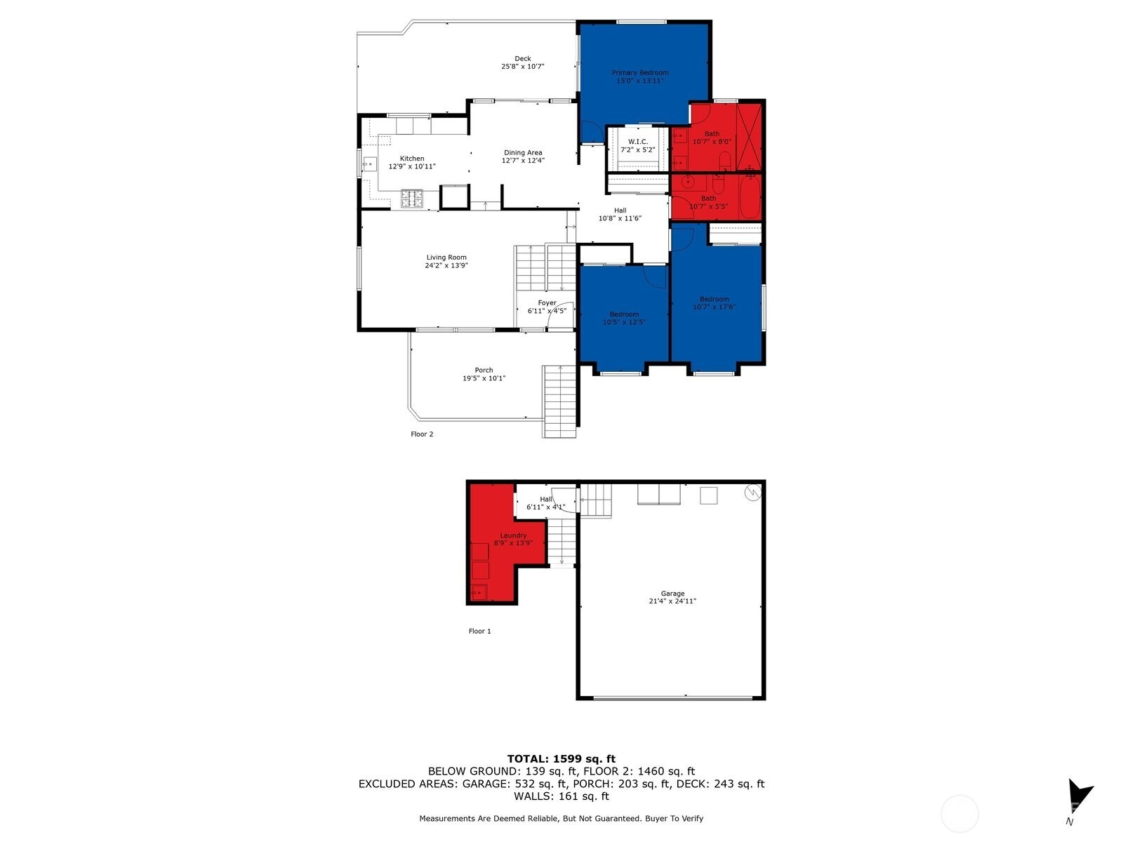 3515 W 7th Place
