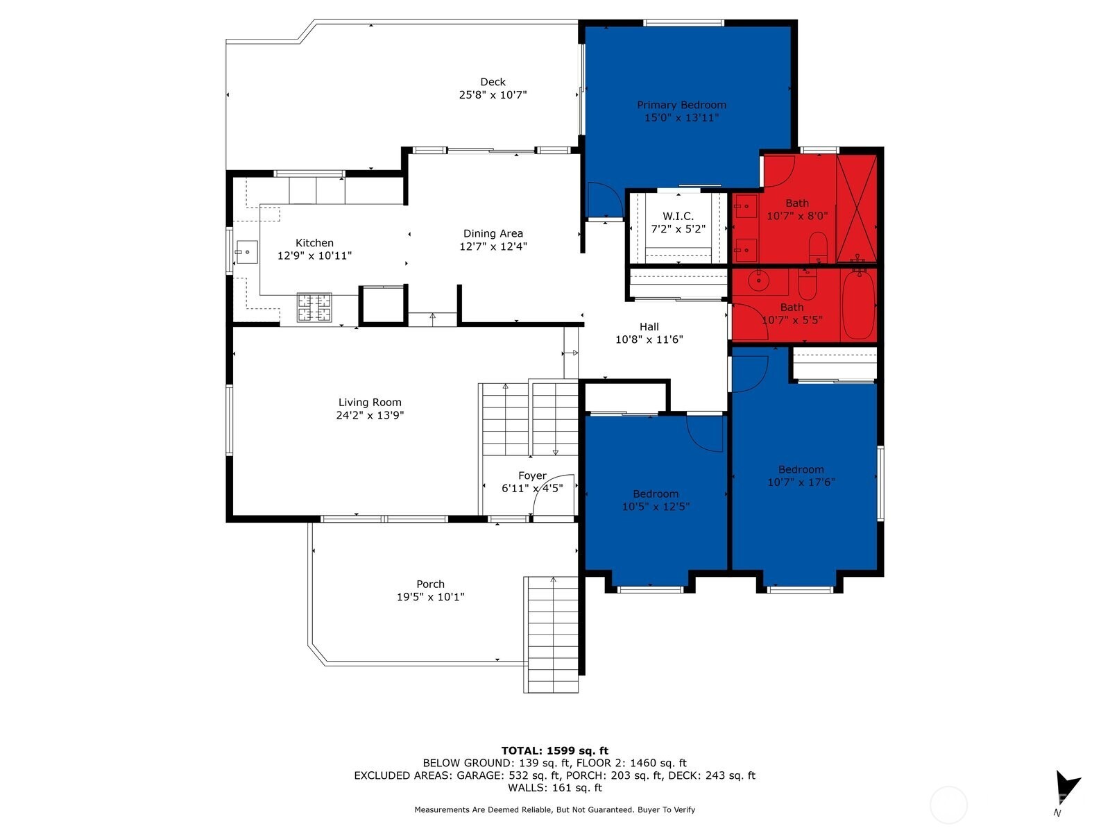 3515 W 7th Place