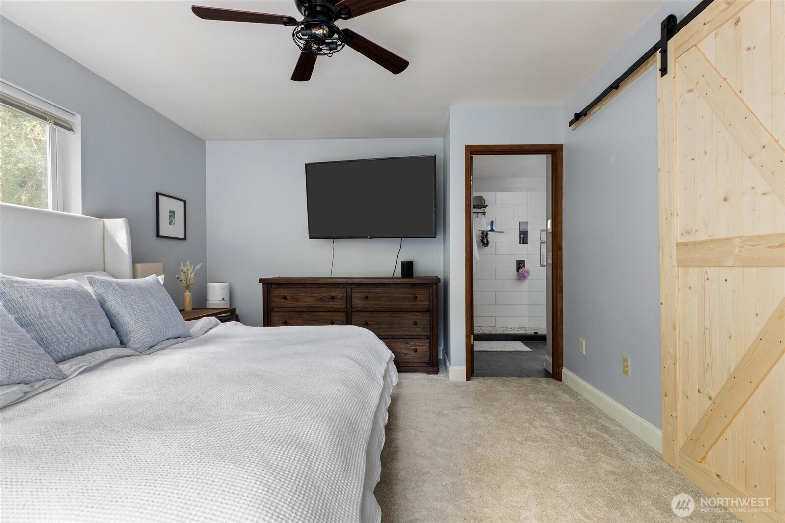 3515 W 7th Place