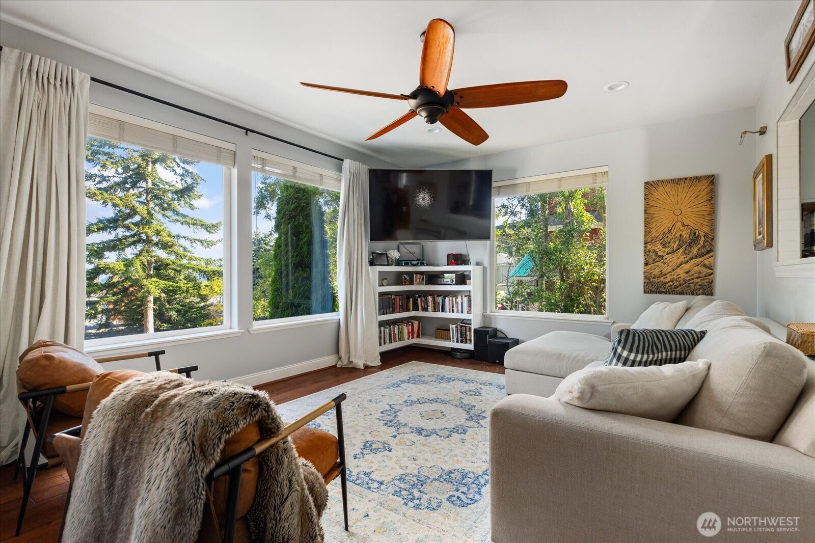 3515 W 7th Place