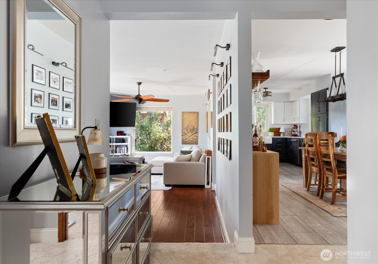 3515 W 7th Place