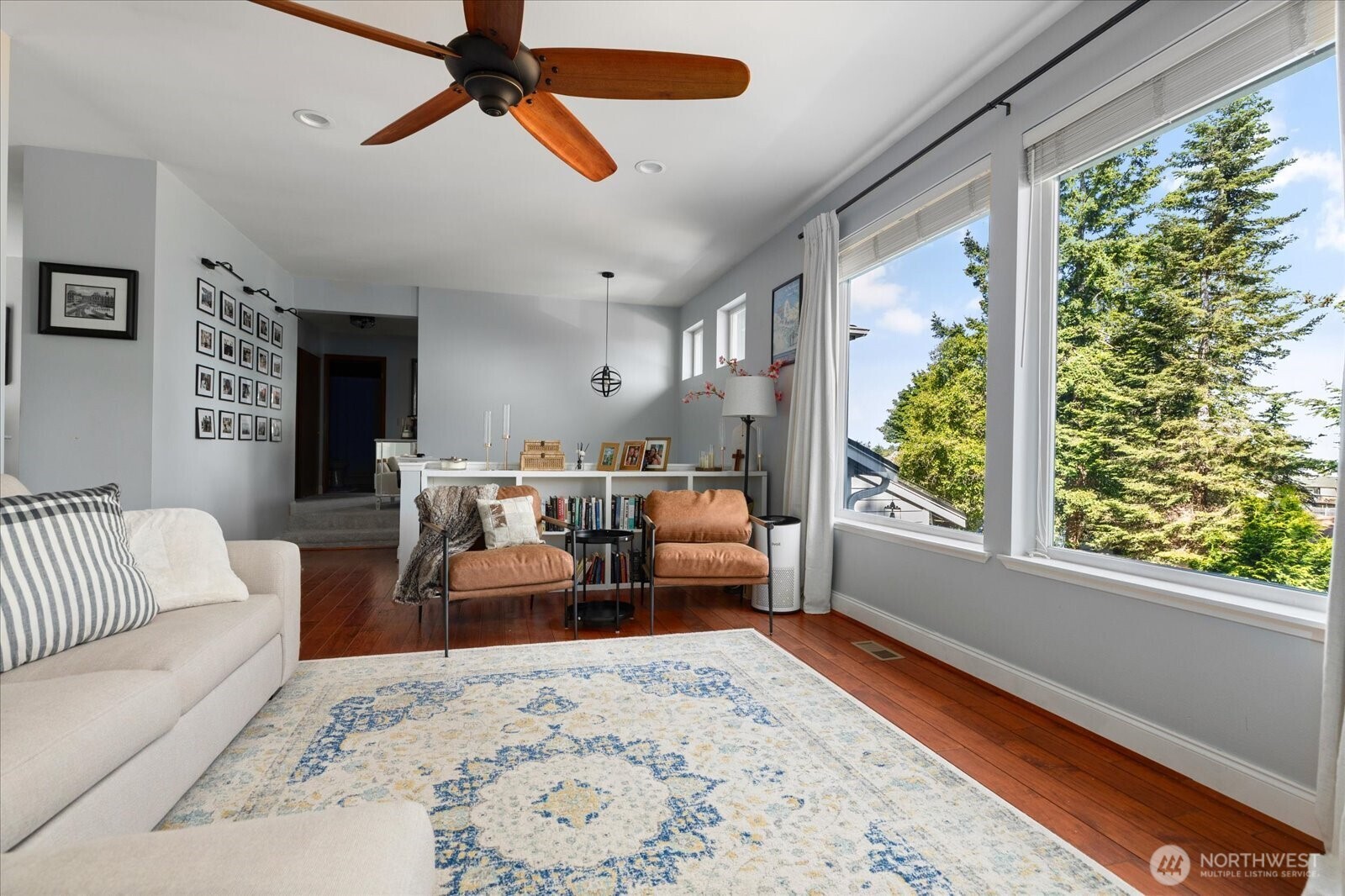 3515 W 7th Place