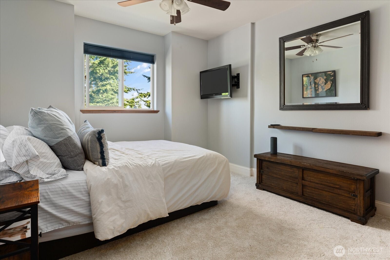 3515 W 7th Place