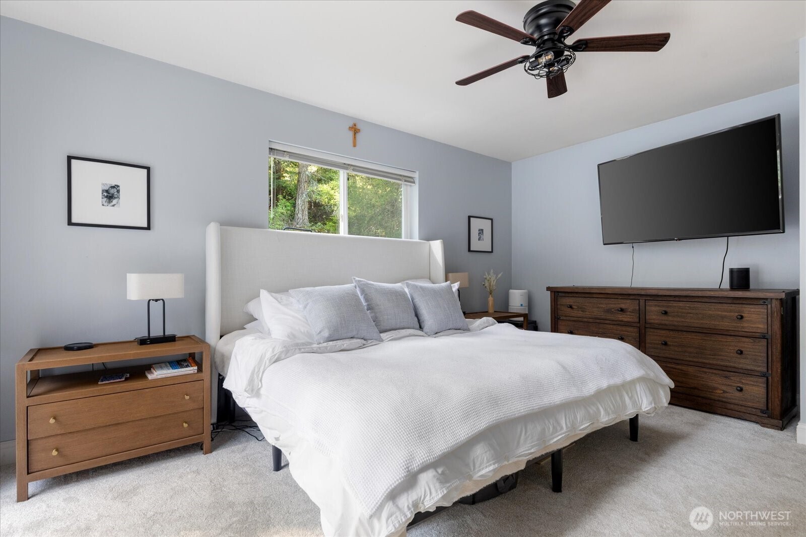 3515 W 7th Place
