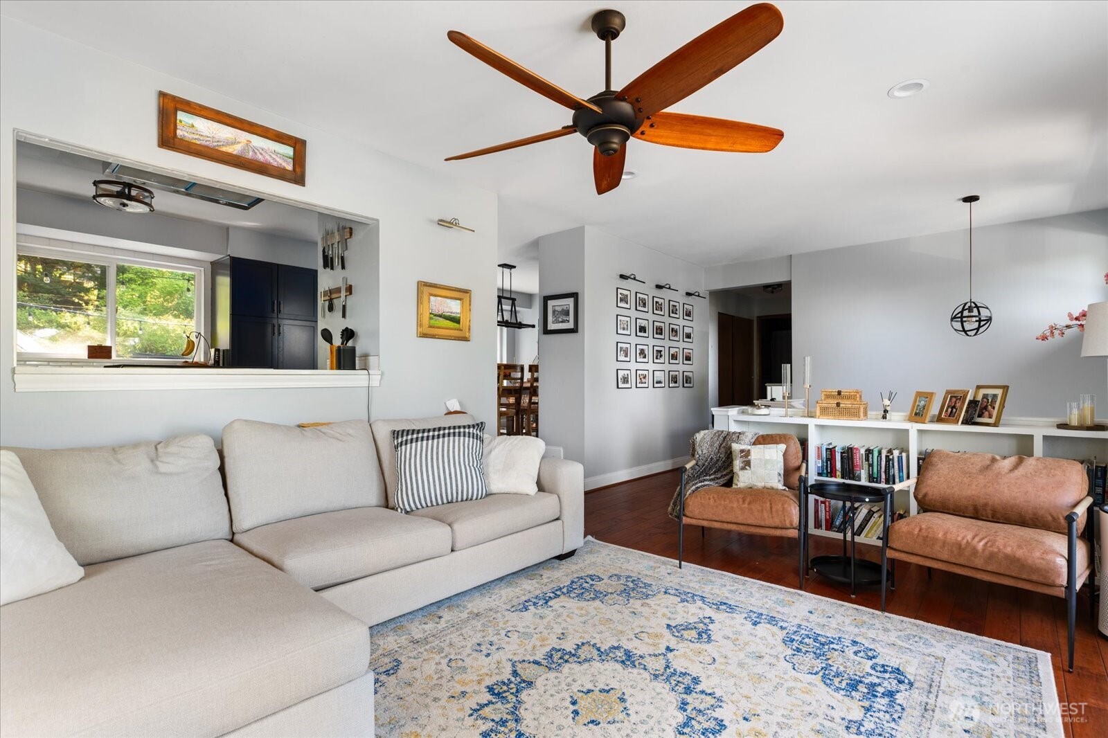 3515 W 7th Place