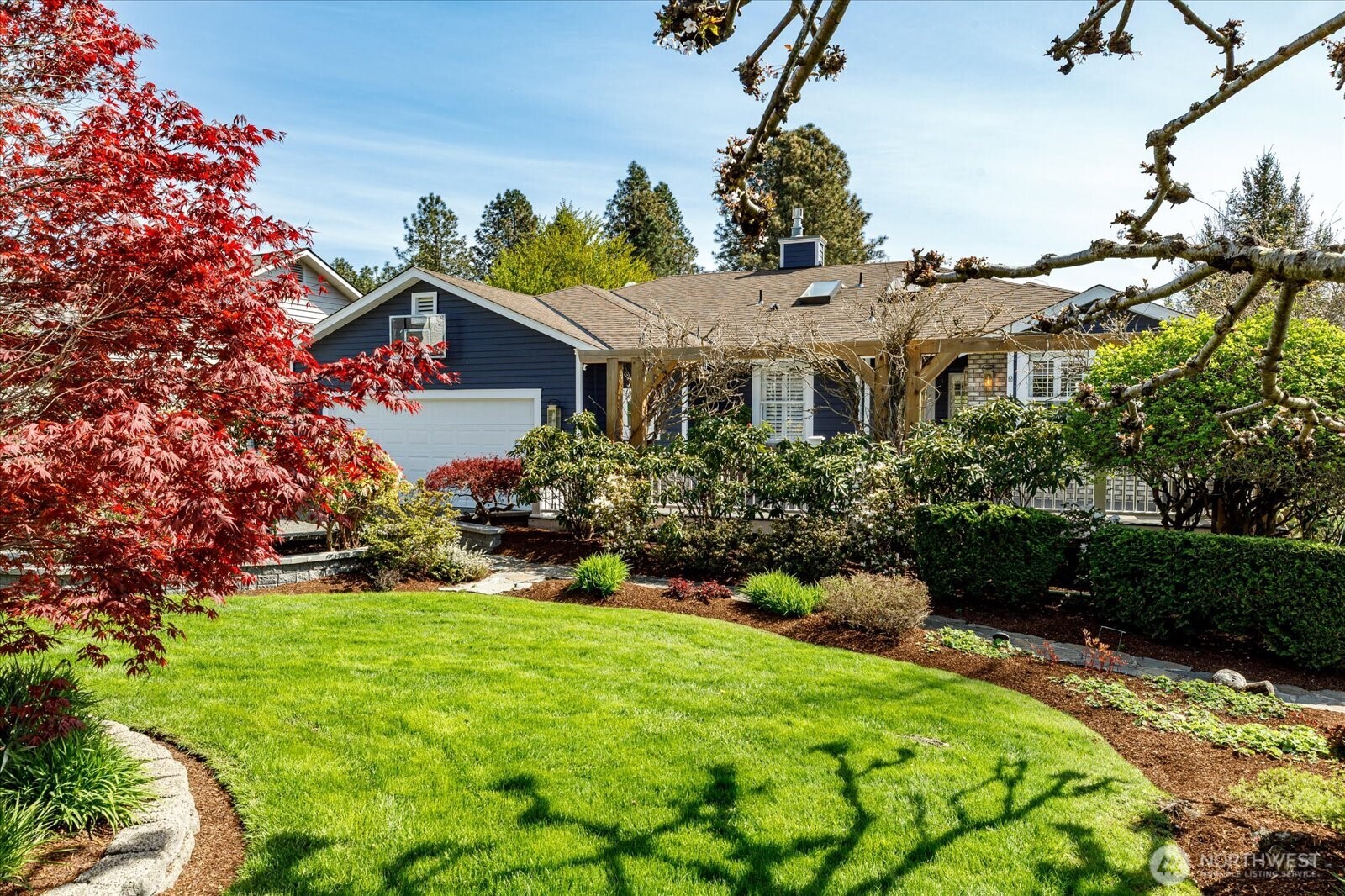 5681 Lenz Place