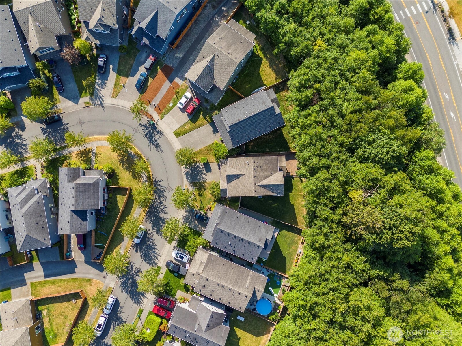966 Panorama Ridge