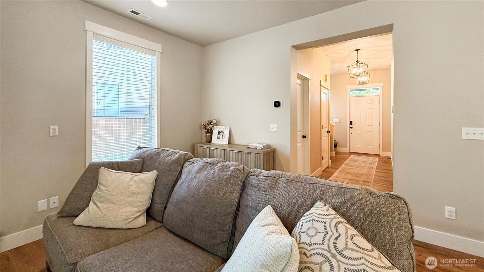 966 Panorama Ridge