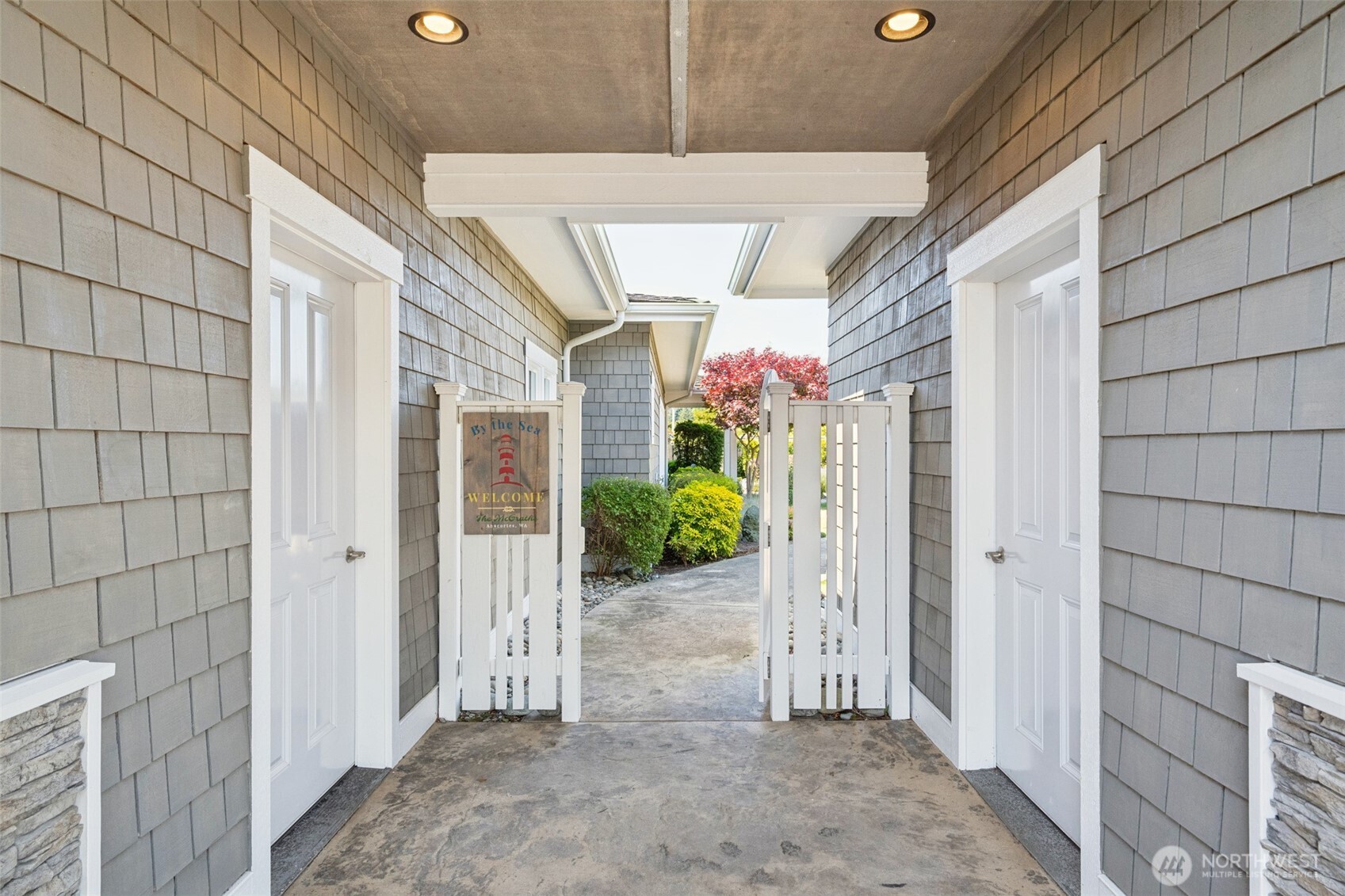 2204 Dover Drive