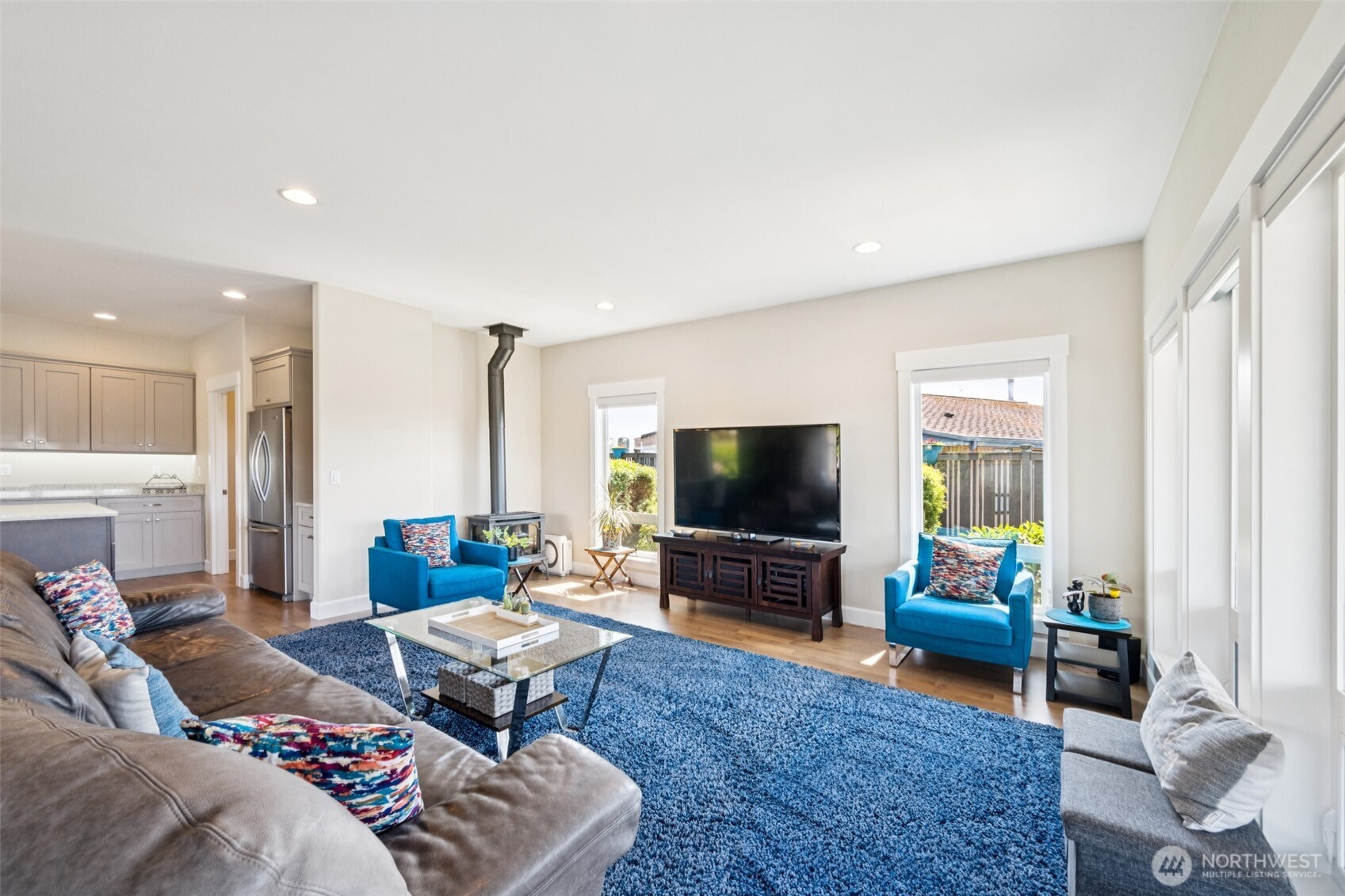 2204 Dover Drive