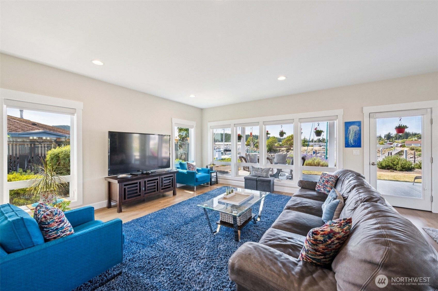 2204 Dover Drive