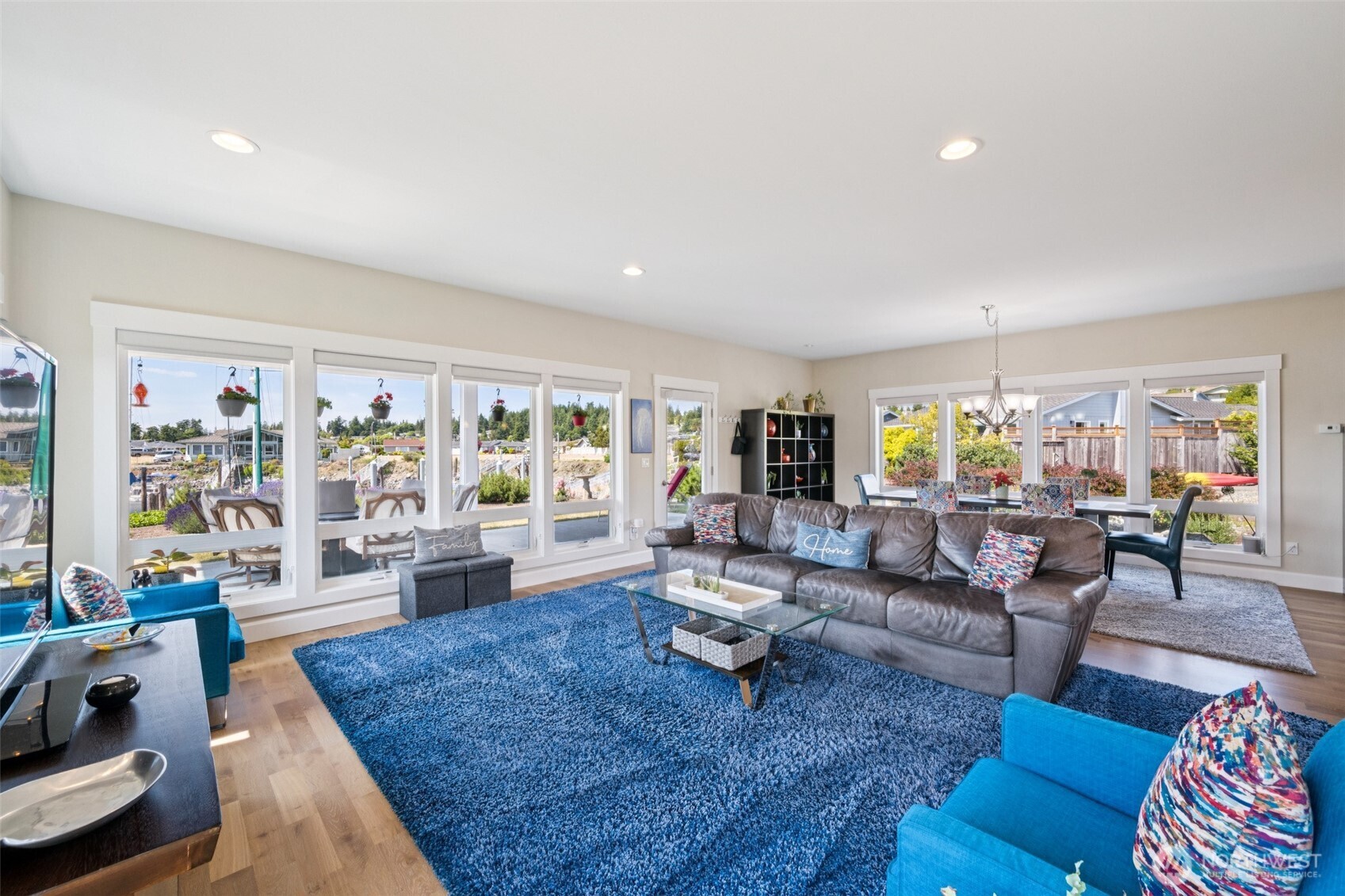 2204 Dover Drive