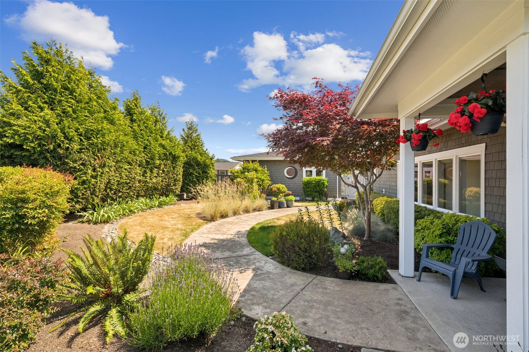 2204 Dover Drive