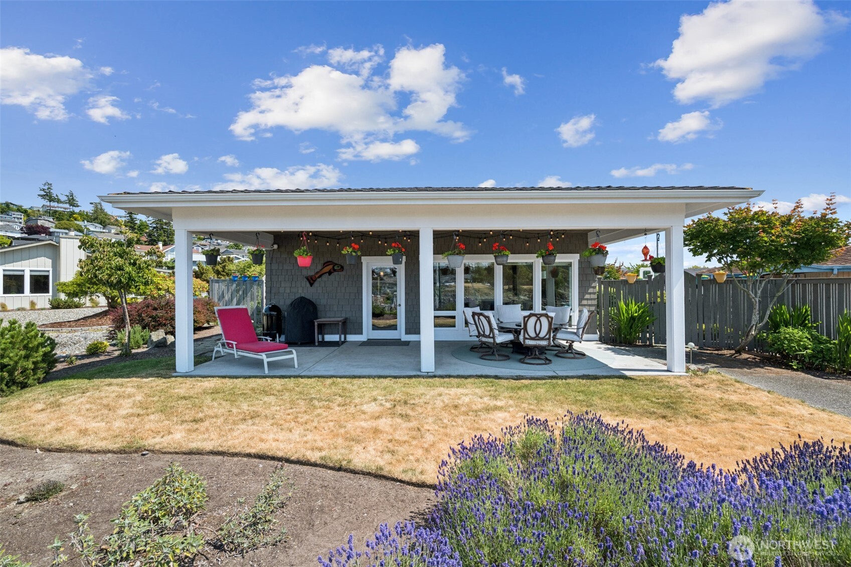 2204 Dover Drive