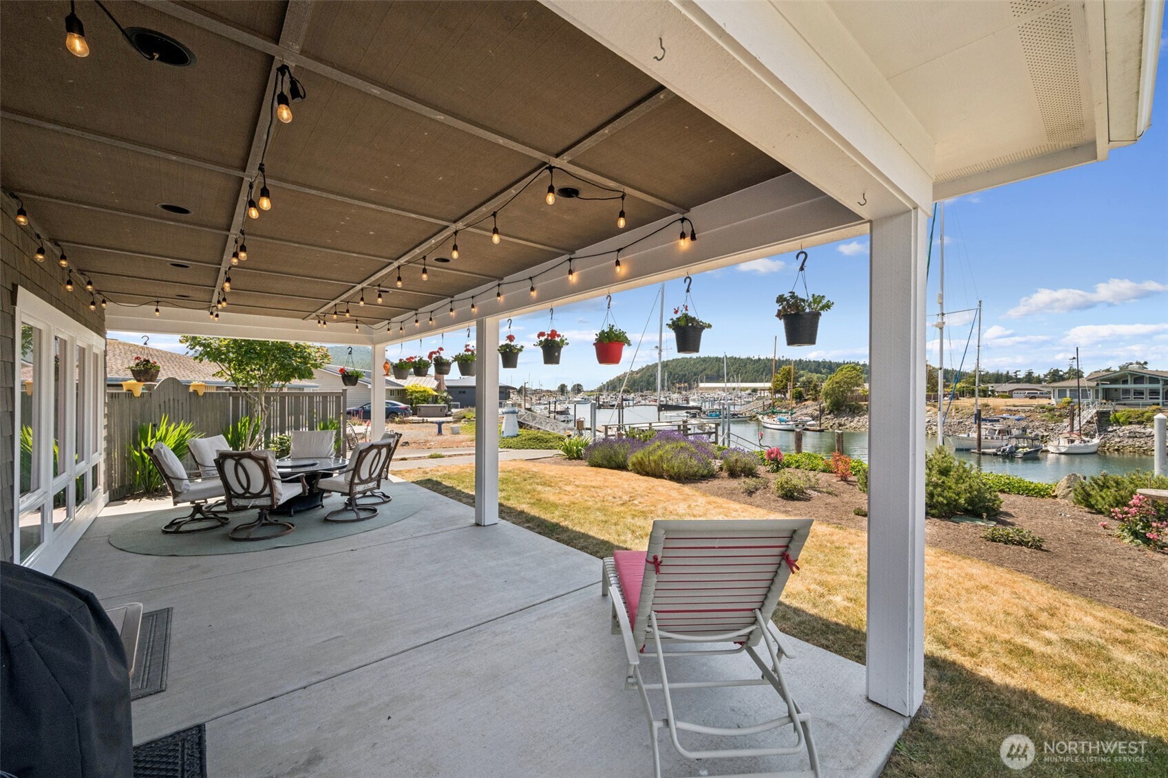 2204 Dover Drive
