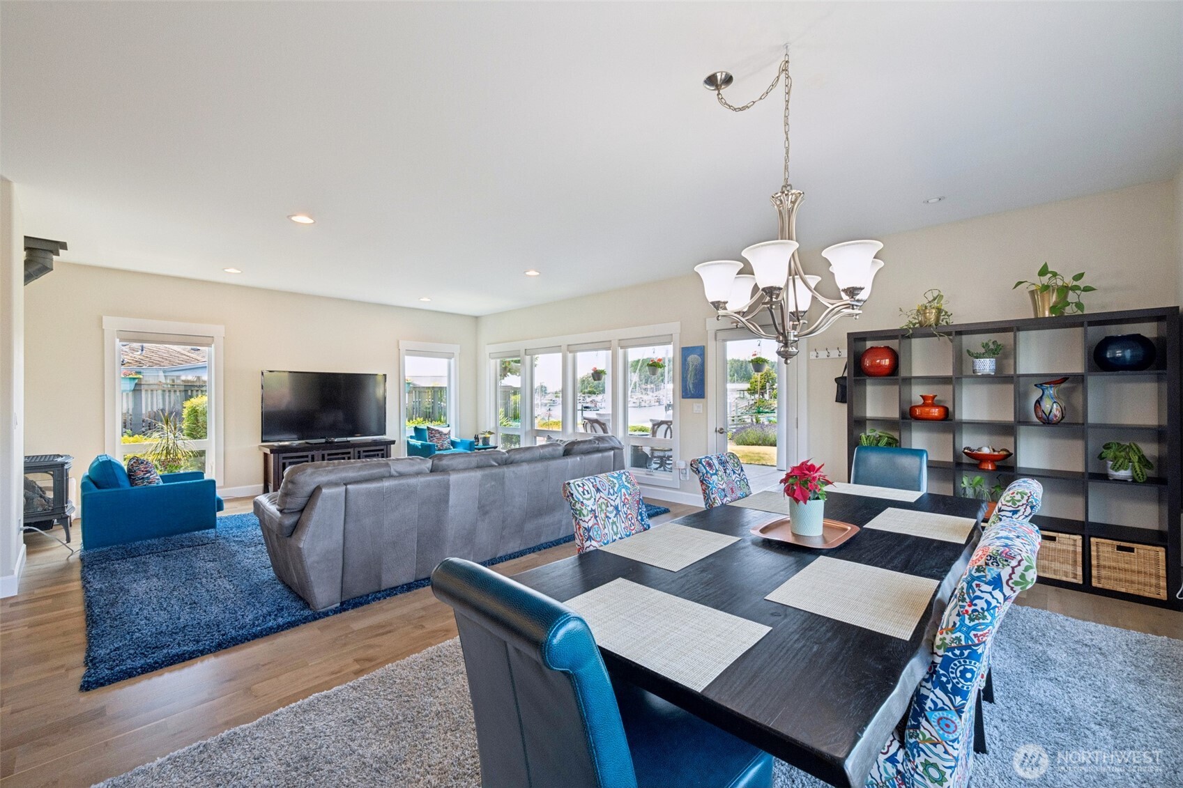 2204 Dover Drive