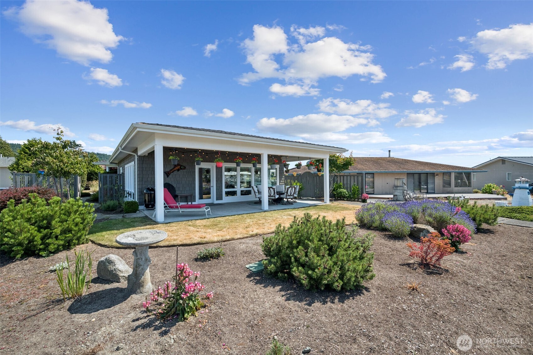 2204 Dover Drive
