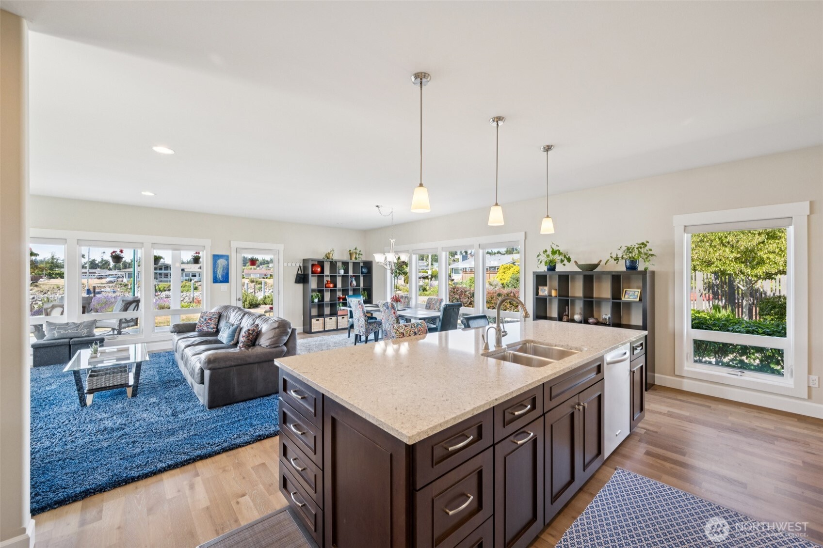 2204 Dover Drive