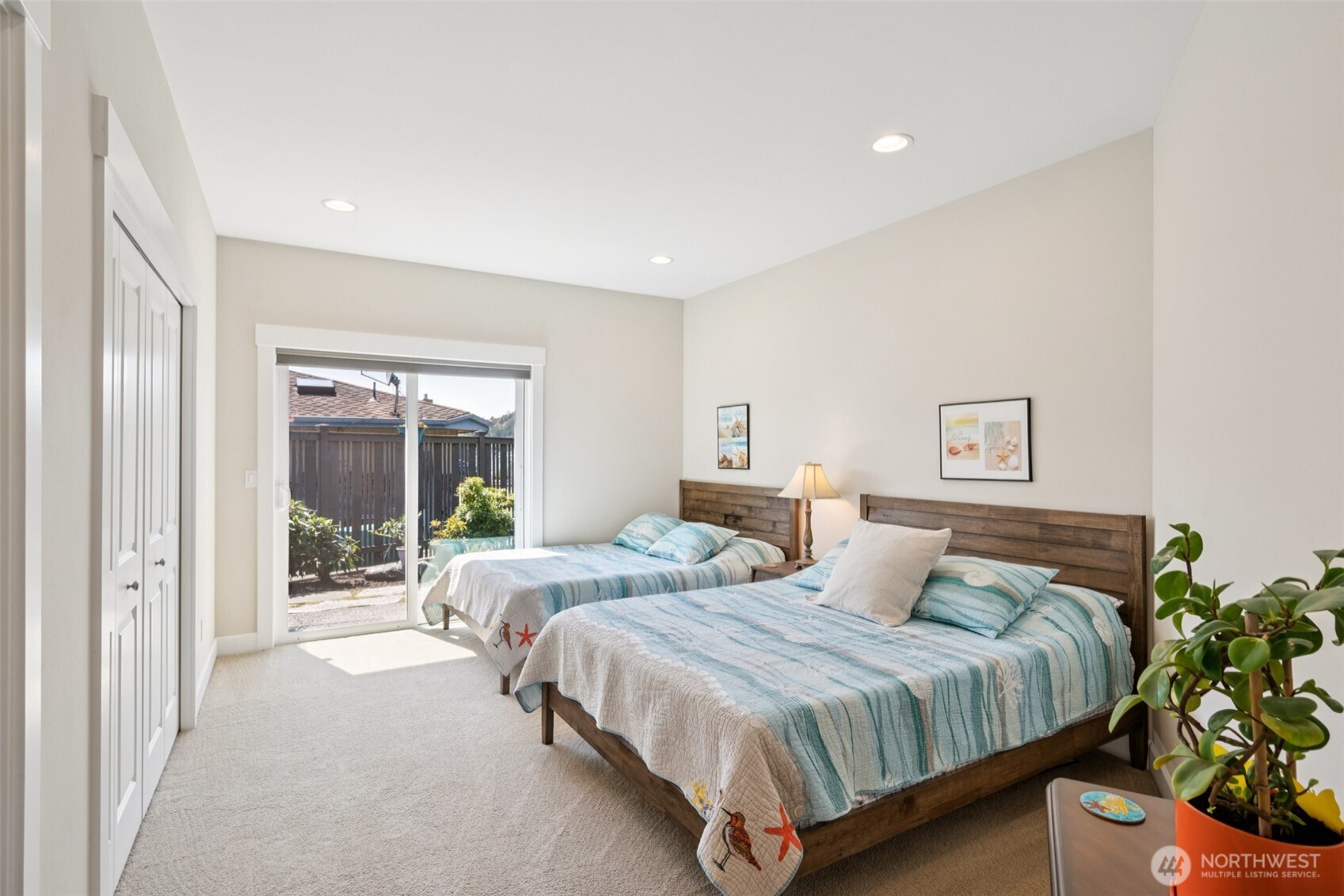 2204 Dover Drive