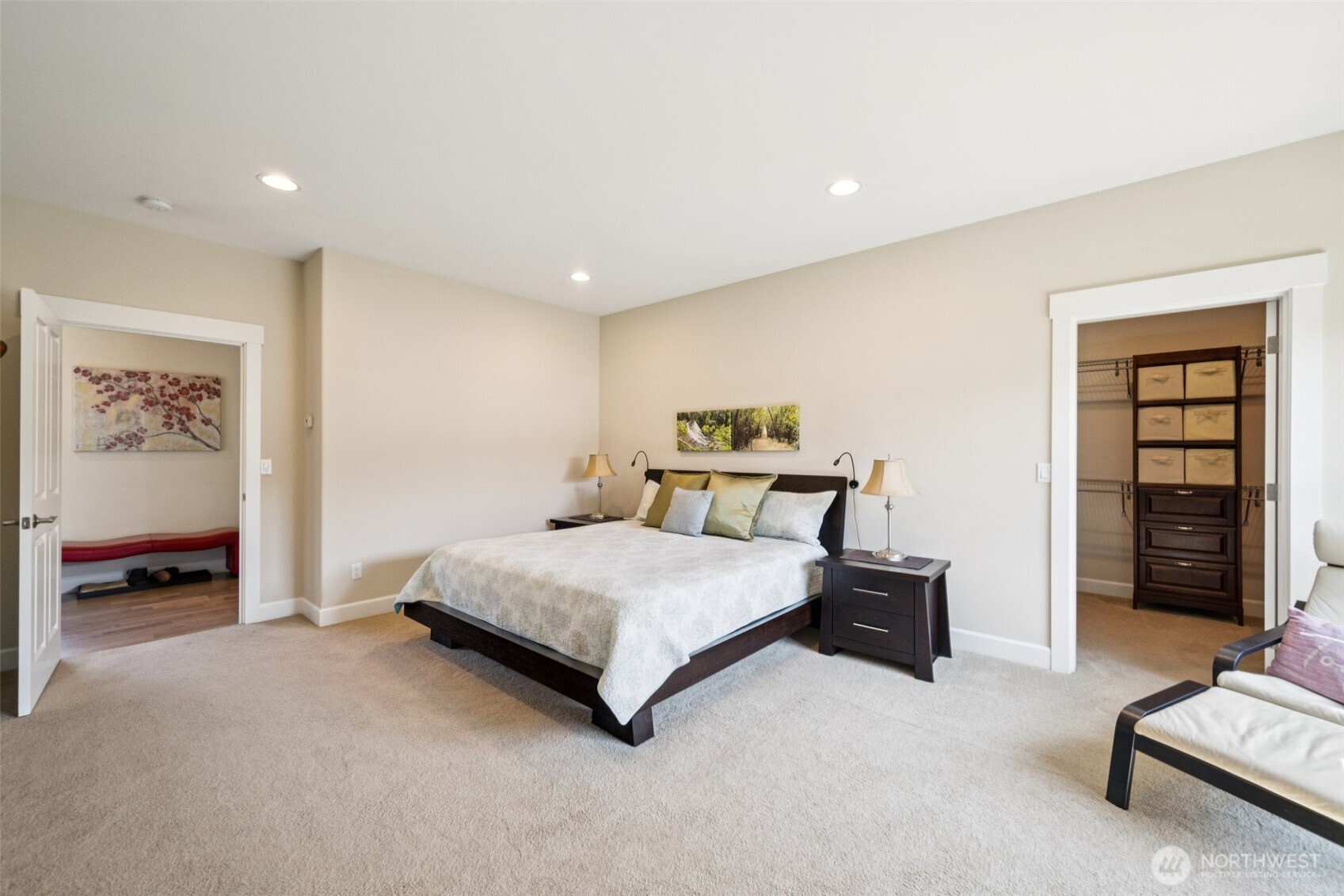 2204 Dover Drive