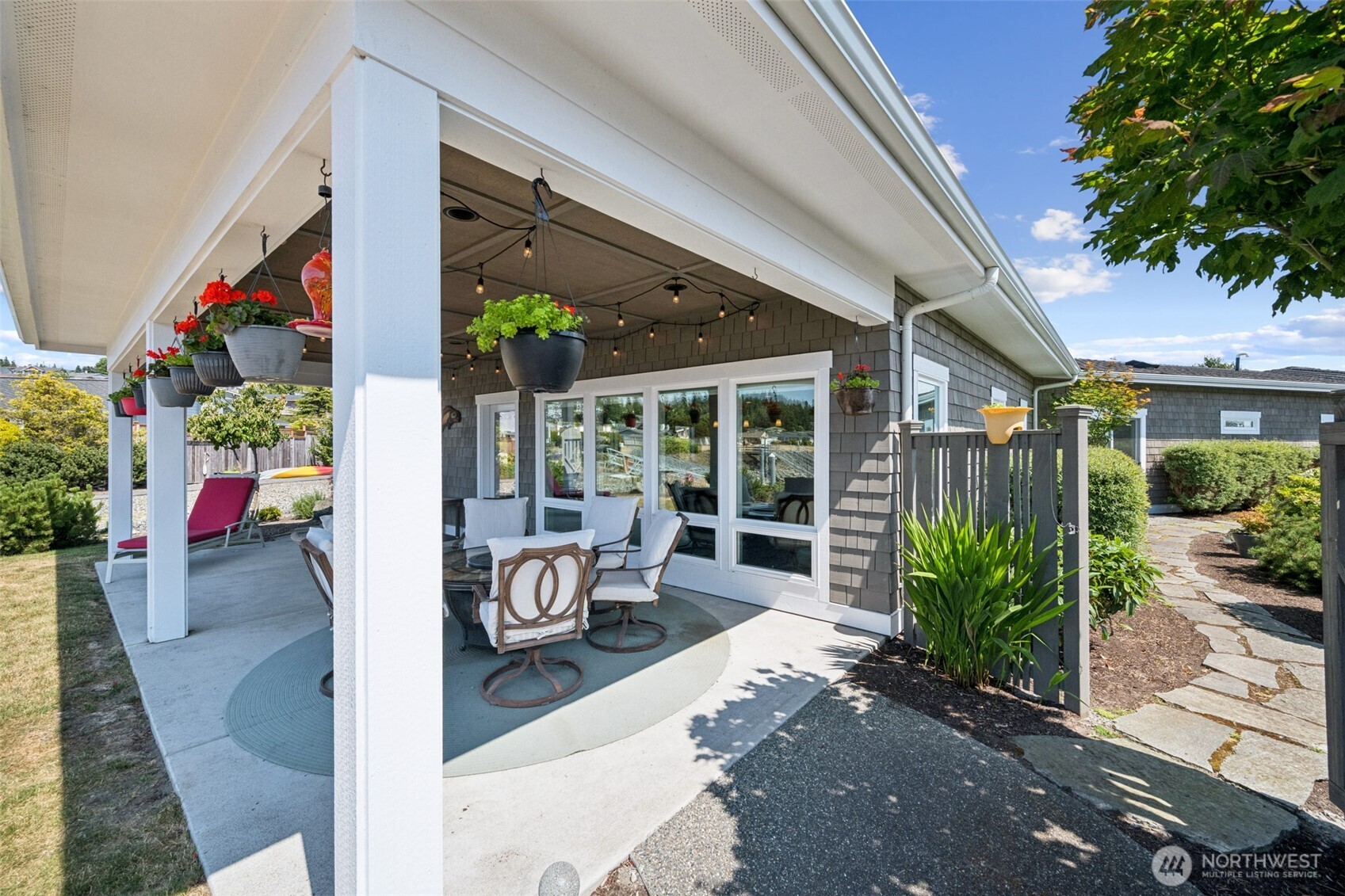 2204 Dover Drive