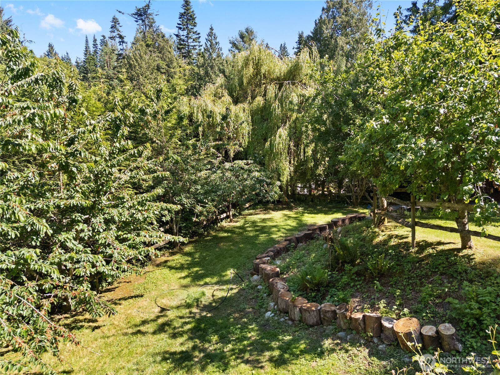 14068 Crater Lake Rd