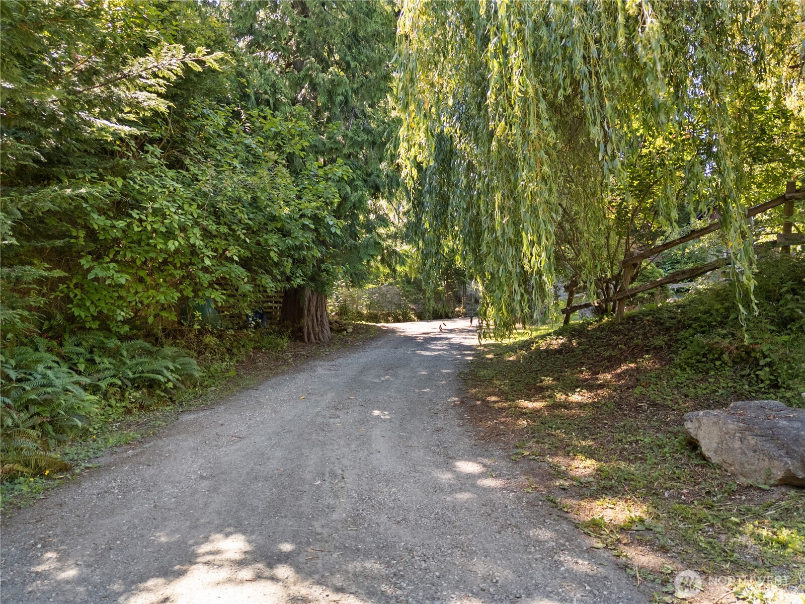 14068 Crater Lake Rd