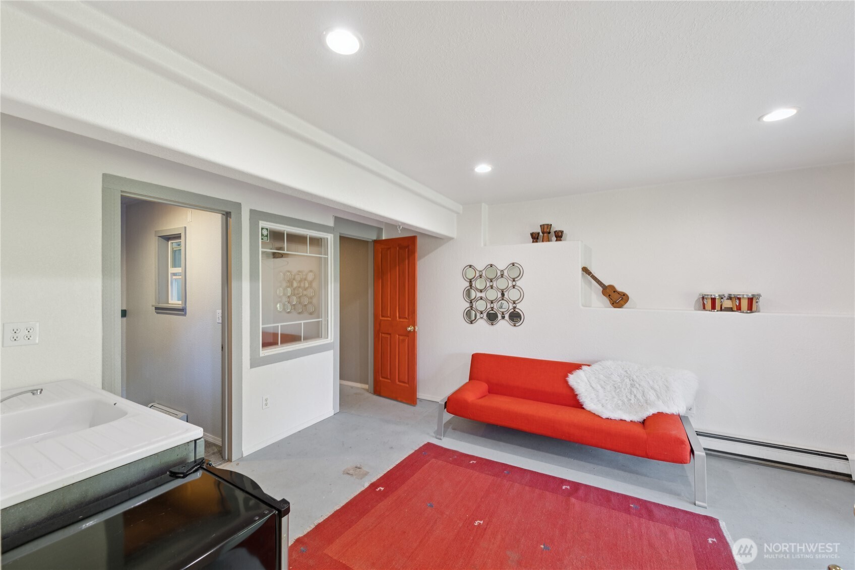 14068 Crater Lake Rd