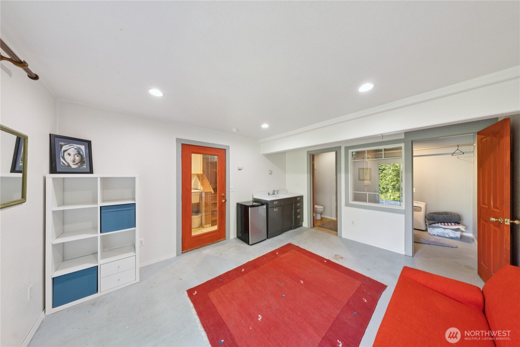 14068 Crater Lake Rd