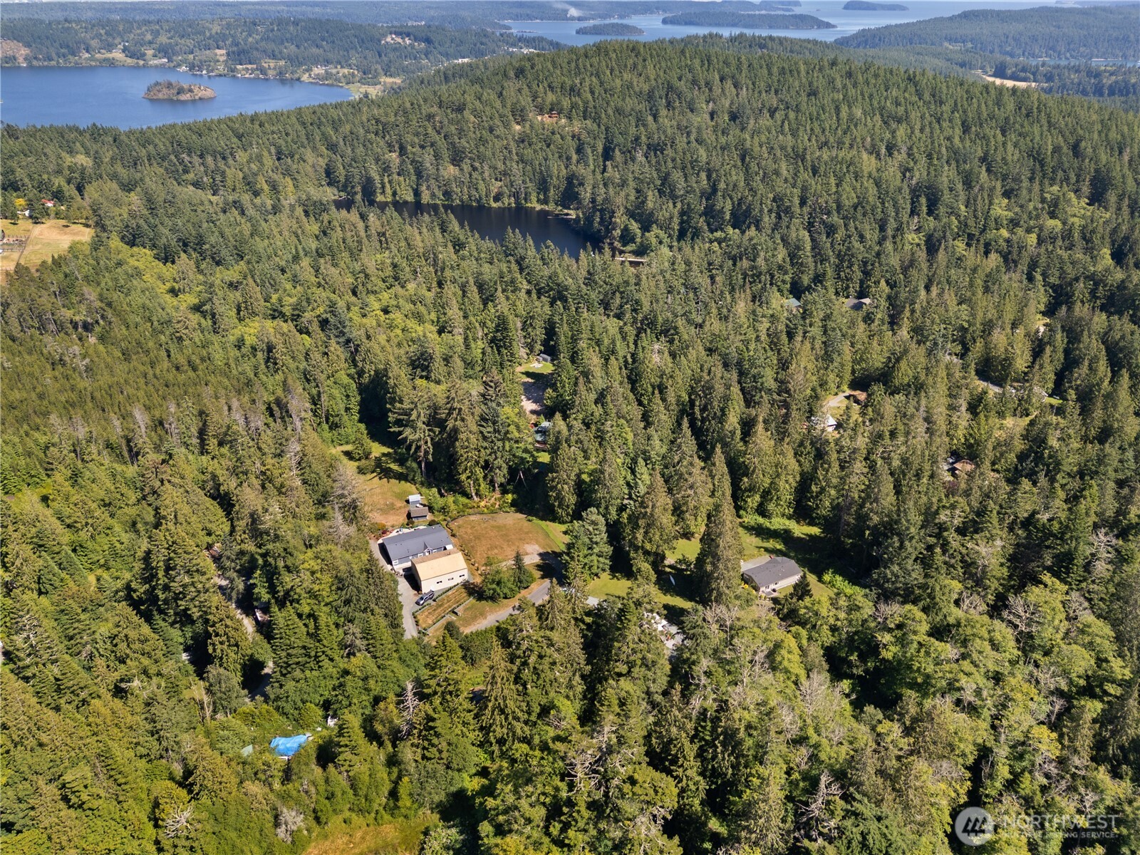 14068 Crater Lake Rd