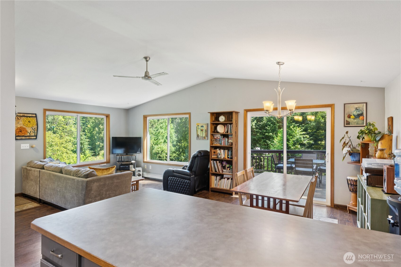 14068 Crater Lake Rd