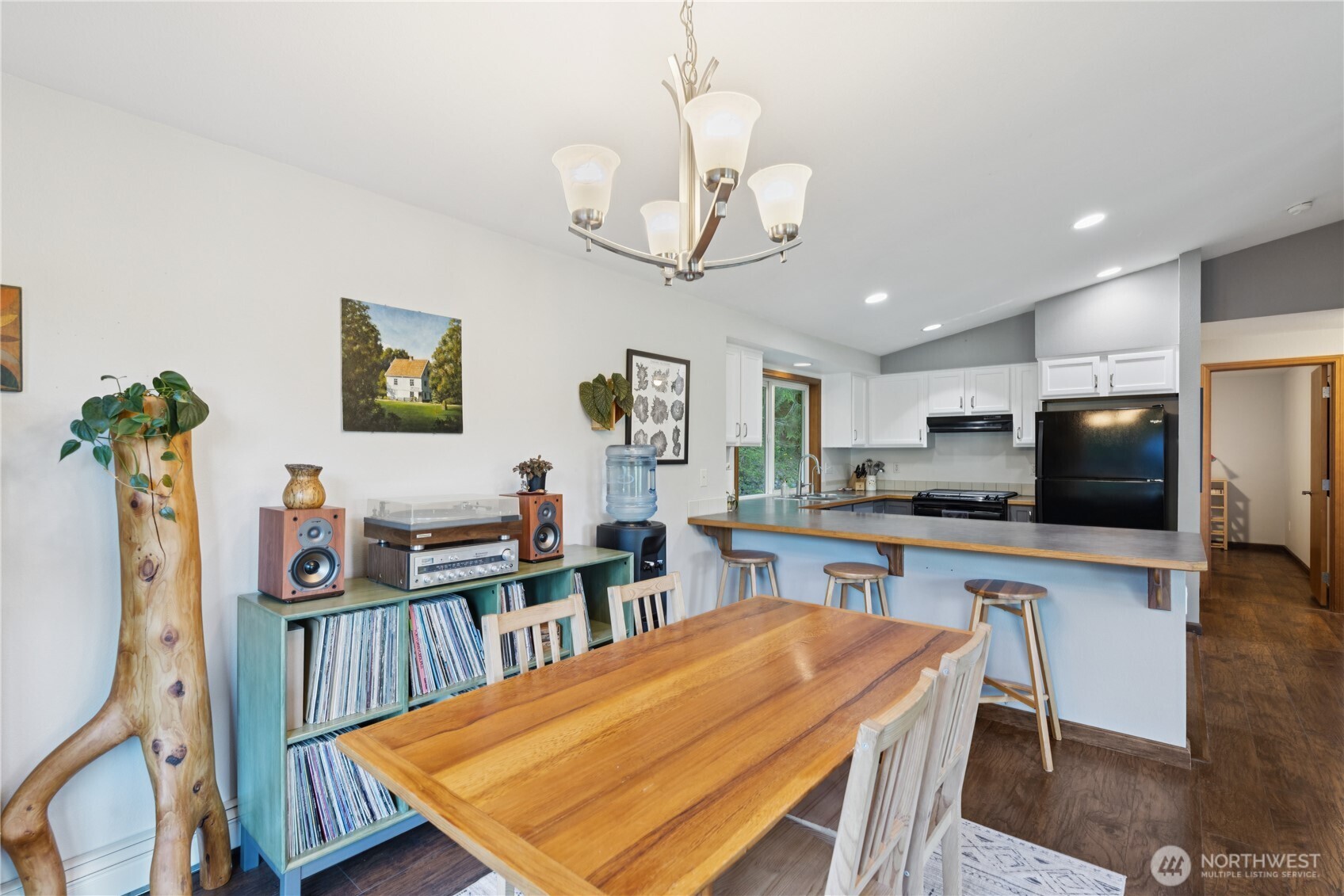 14068 Crater Lake Rd