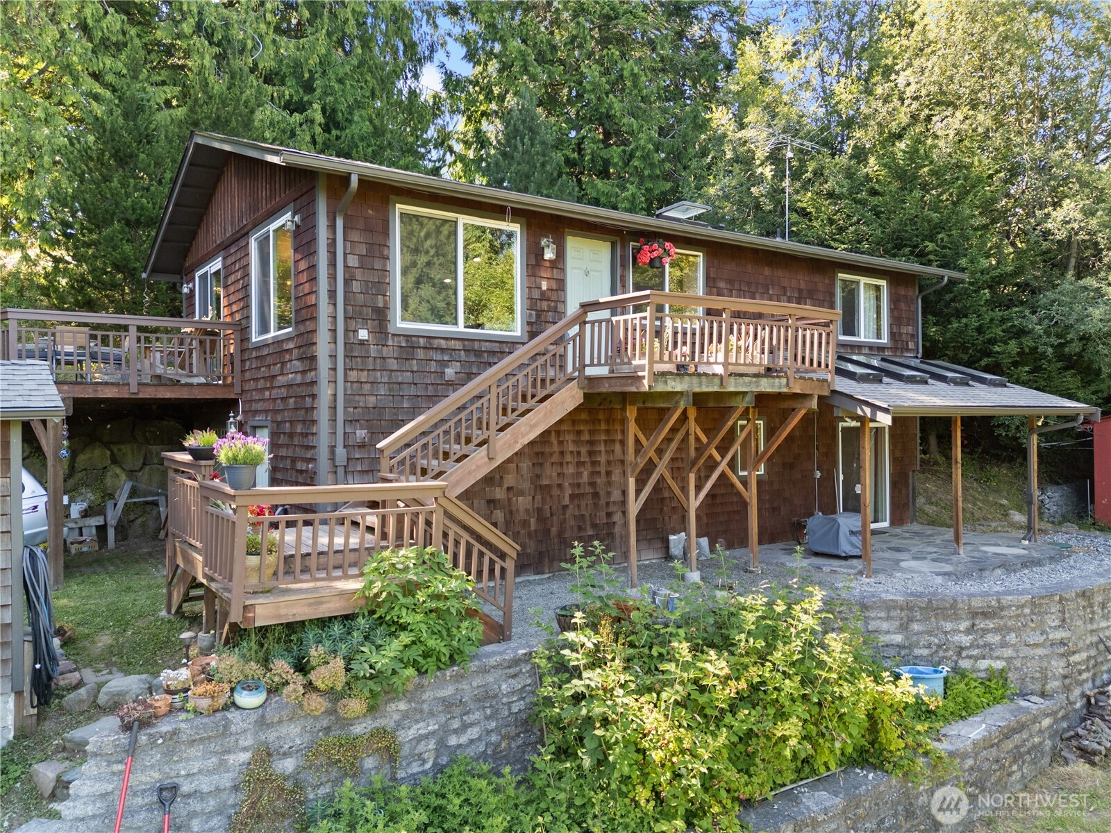 14068 Crater Lake Rd