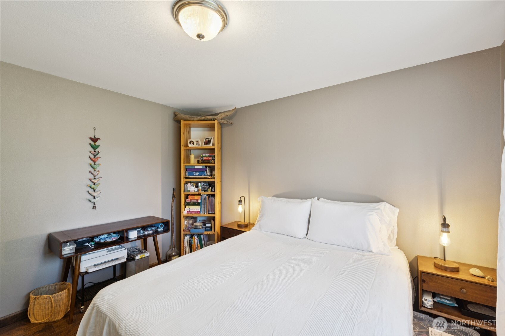 14068 Crater Lake Rd