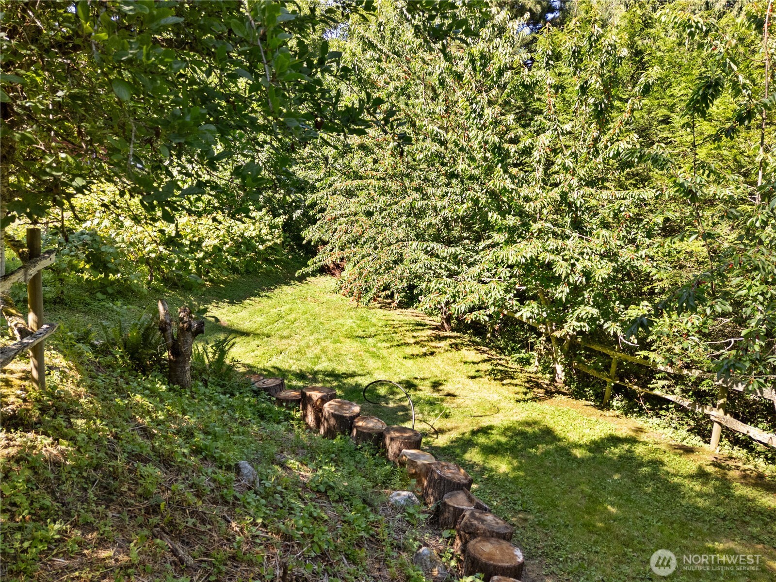 14068 Crater Lake Rd