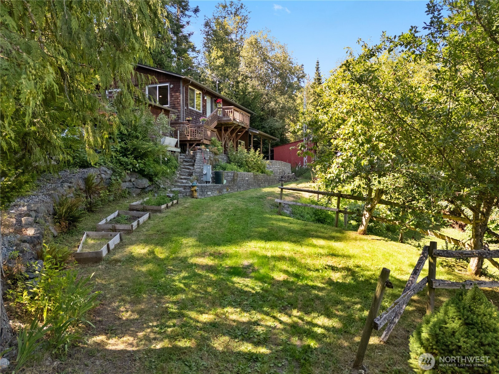 14068 Crater Lake Rd