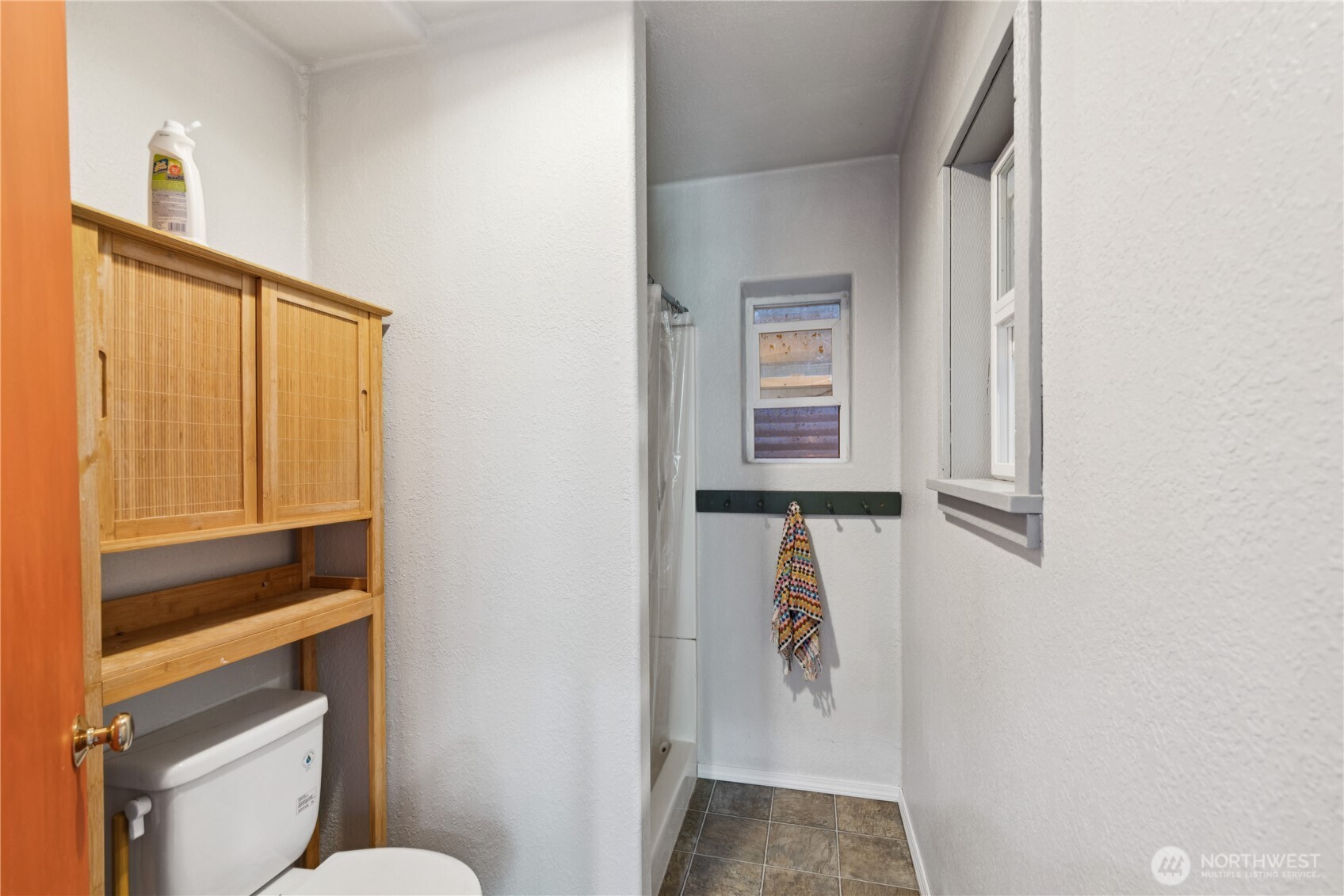 14068 Crater Lake Rd