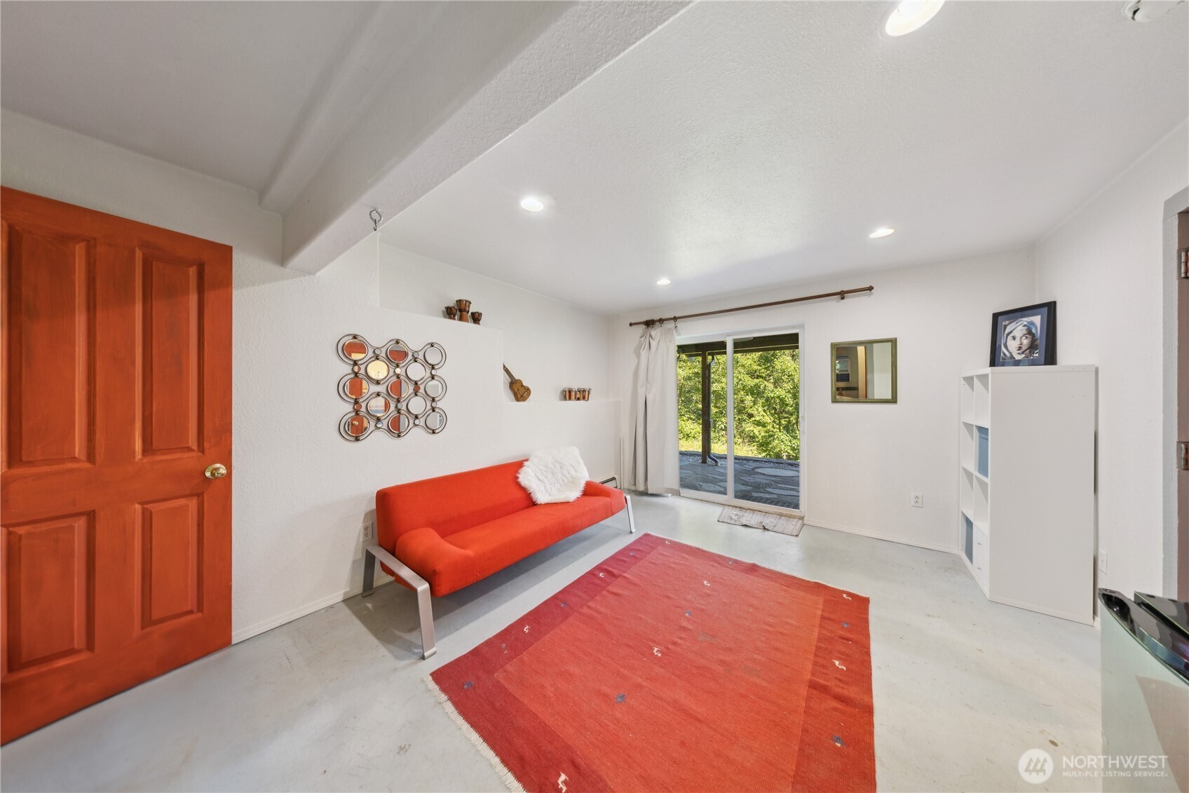 14068 Crater Lake Rd