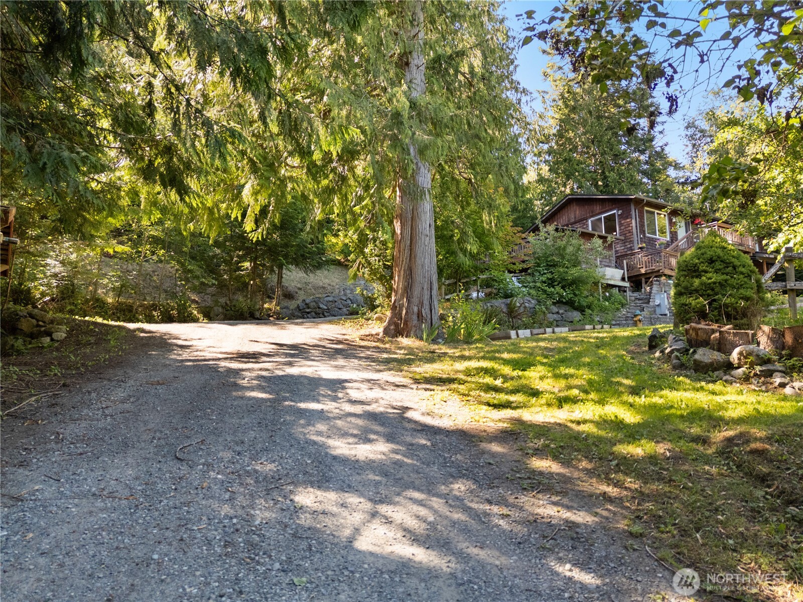14068 Crater Lake Rd