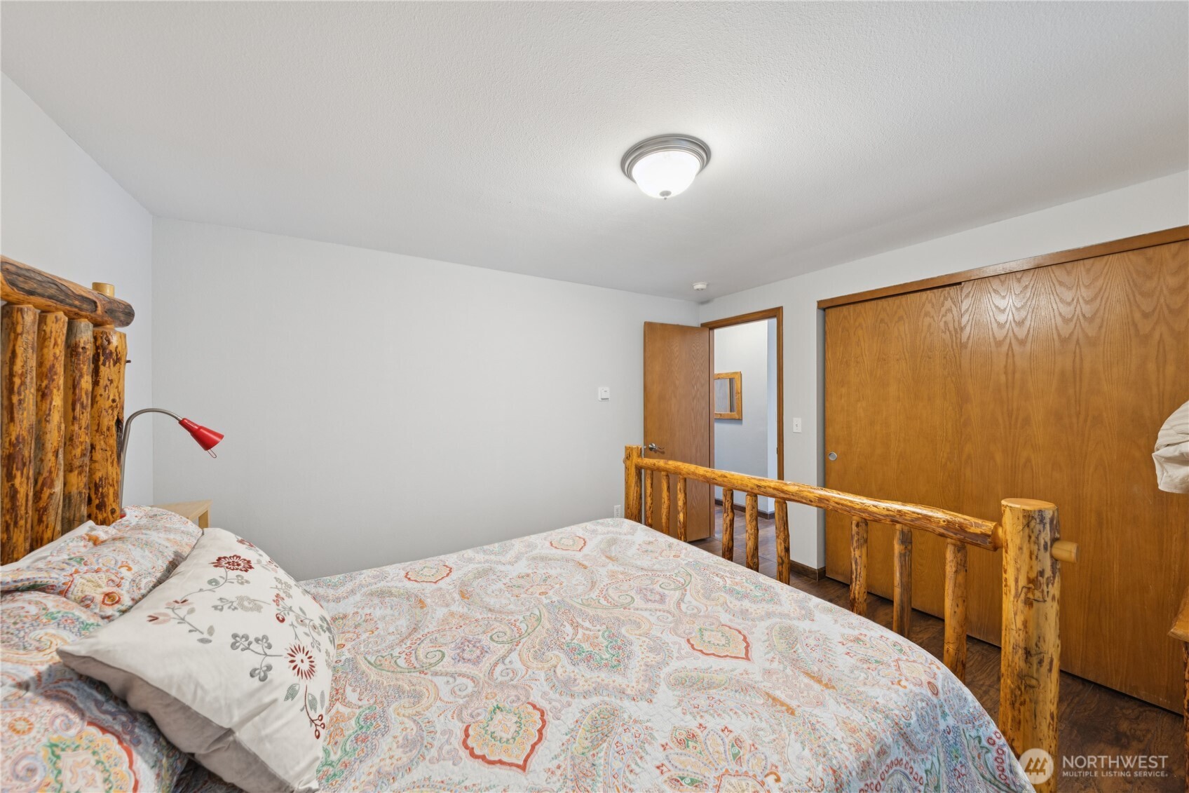 14068 Crater Lake Rd